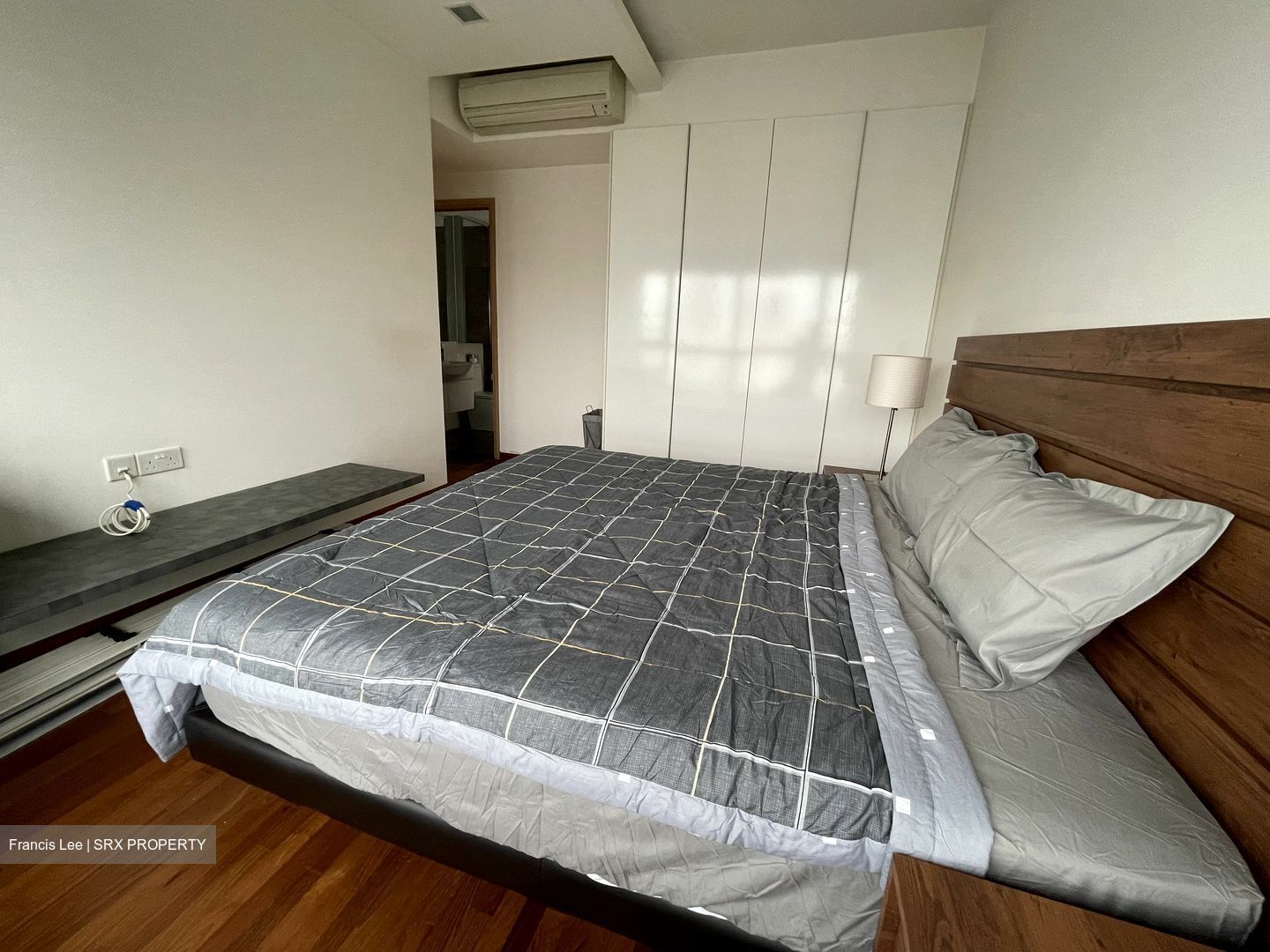 Caspian (D22), Condominium #581201881